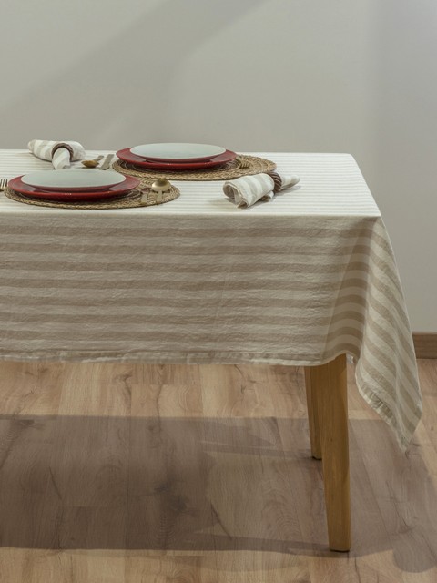 Mantel