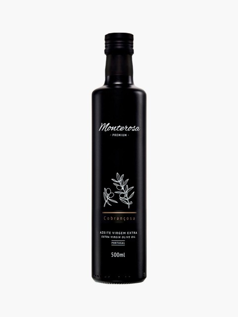Azeite Cobrançosa Premium...