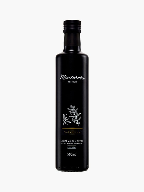 Aceite de Oliva Selection...