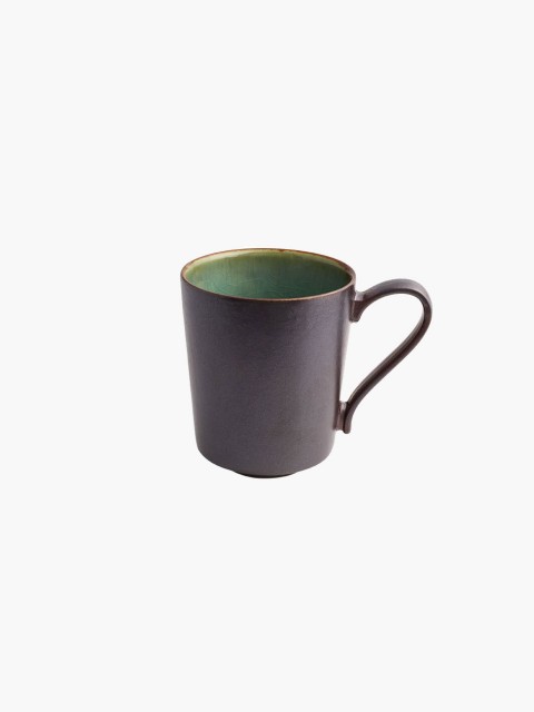 Jarra 340 ml