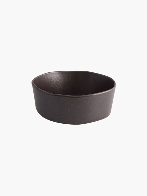 Taza 16
