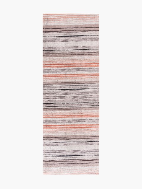 Tapis cuisine fog