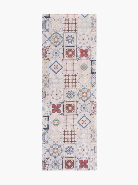 Tapis cuisine fog