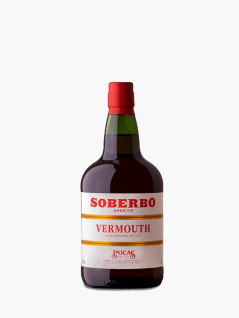 Vermouth