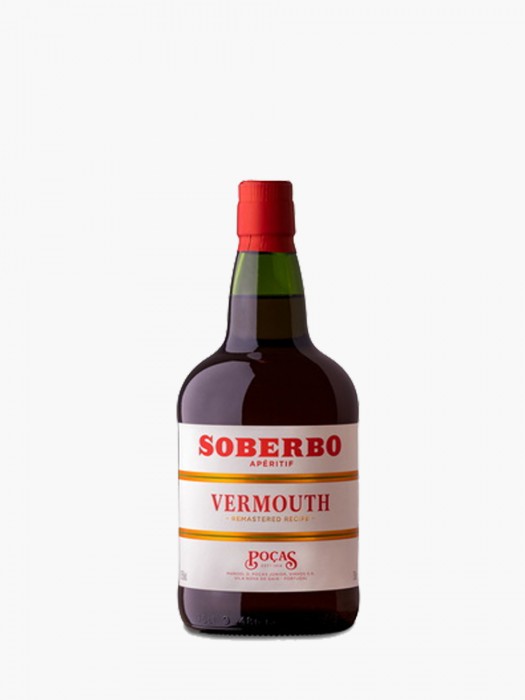 Vermouth