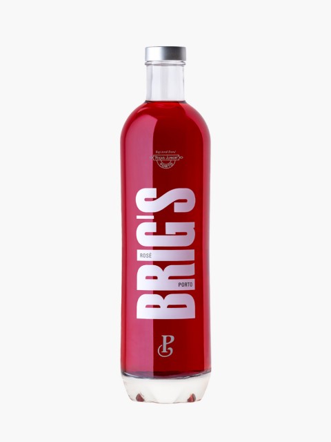 Oporto Rosé