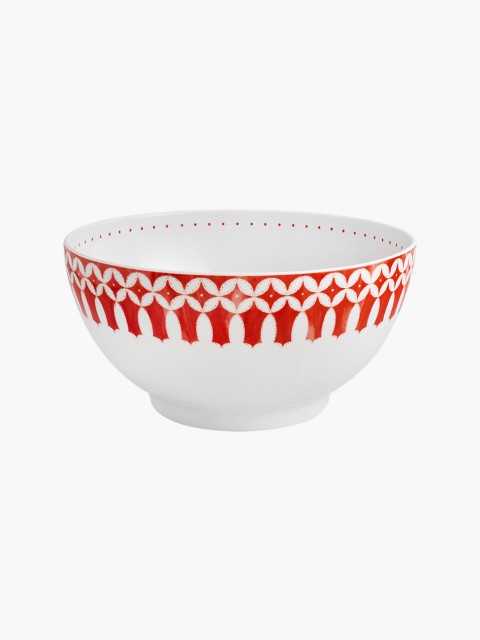 Salad Bowl
