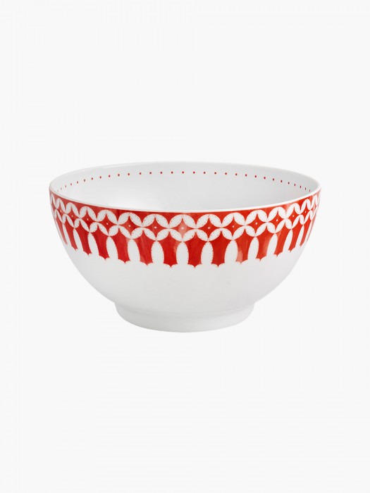 Saladeira