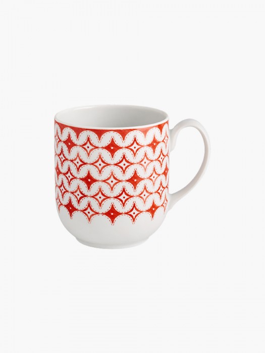 Taza