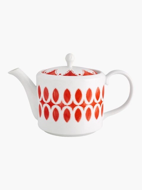 Tea Pot