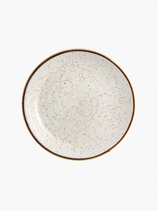 Pasta Plate 28