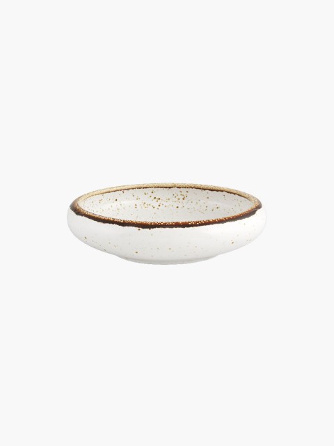 Bowl 16