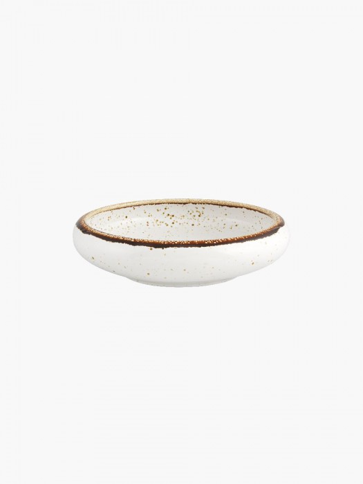 Bowl 16