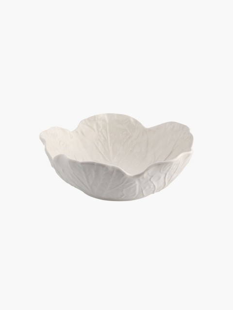 Bowl Grande