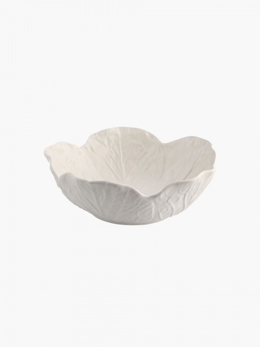Bowl Grande