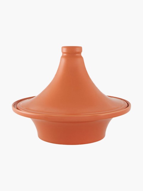 Tajine Terracotta