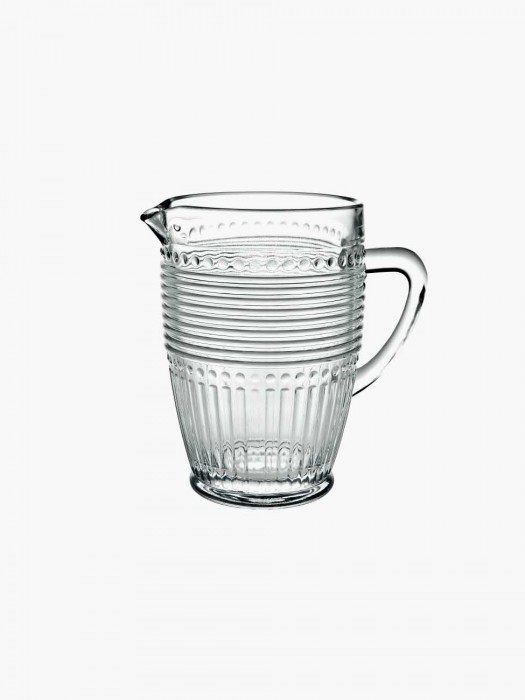 Pitcher Mint