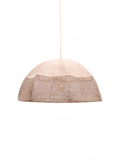 Lamp Shade