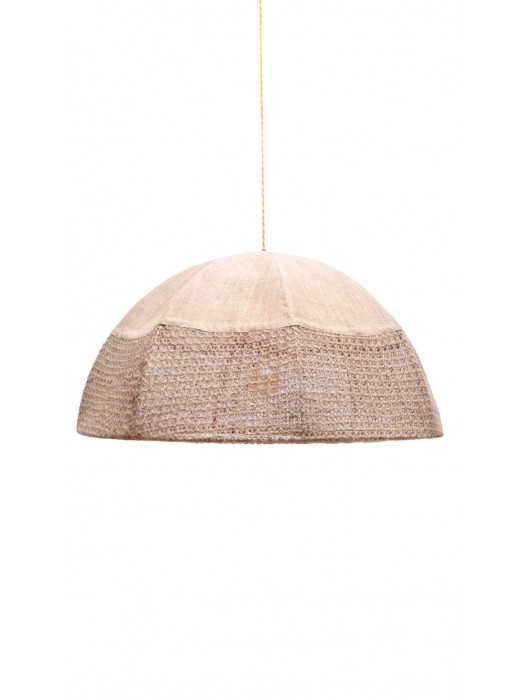 Lamp Shade