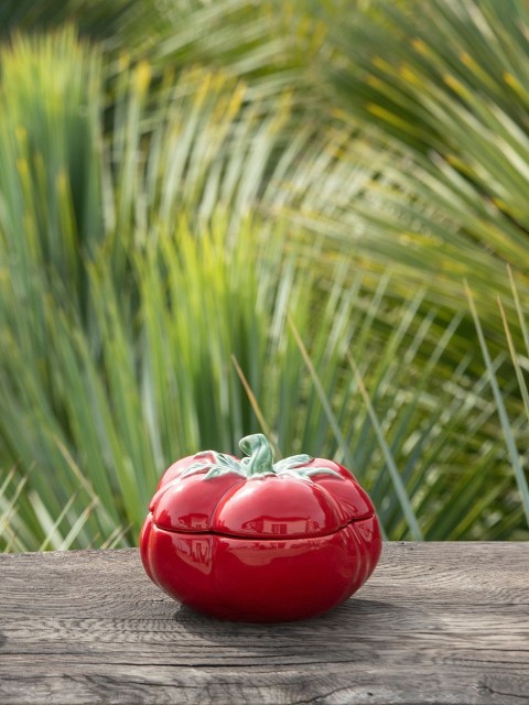 Tureen 4,5l