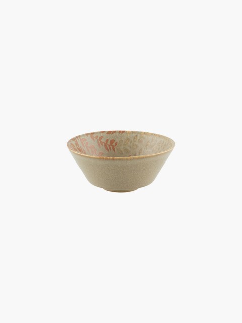 Bowl 12