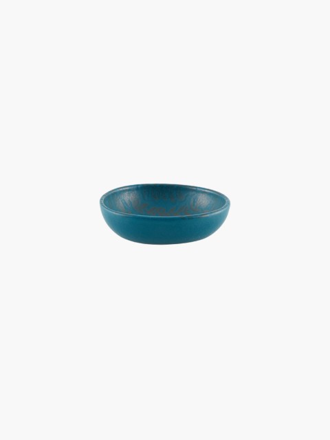 Taza 11