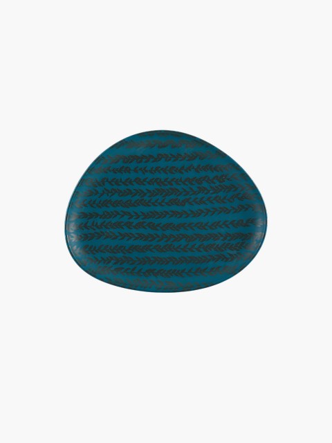 Platter 24