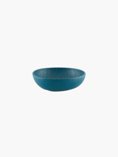 Bowl 17