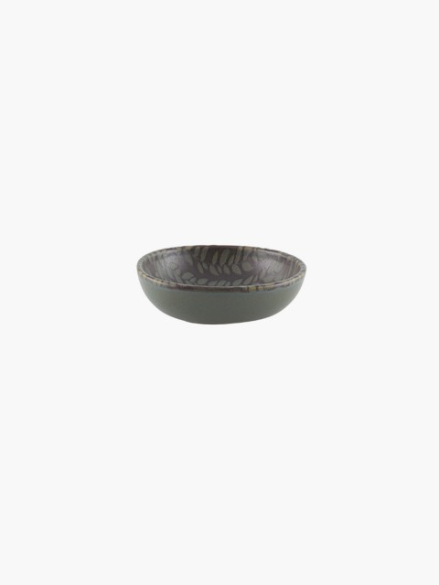 Bowl 11