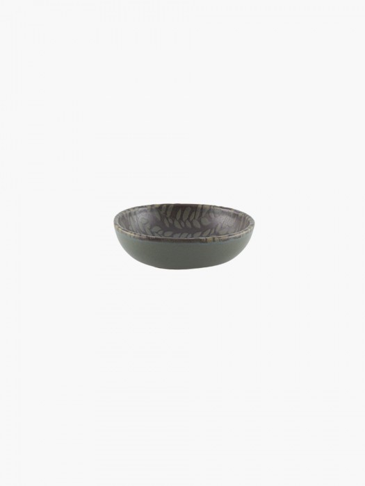 Taza 11