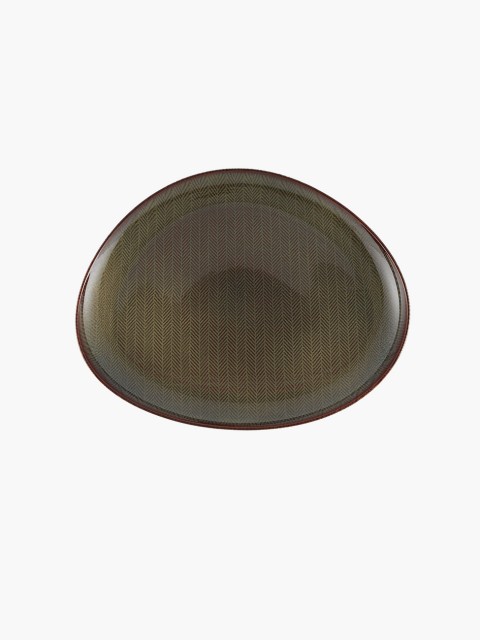 Platter 38