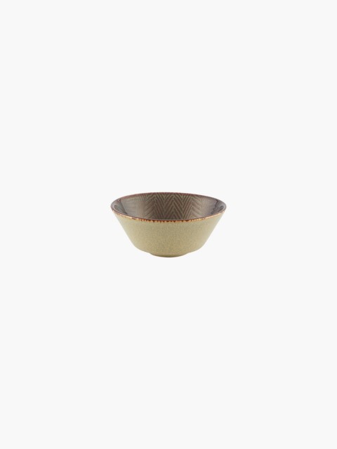 Taza 12