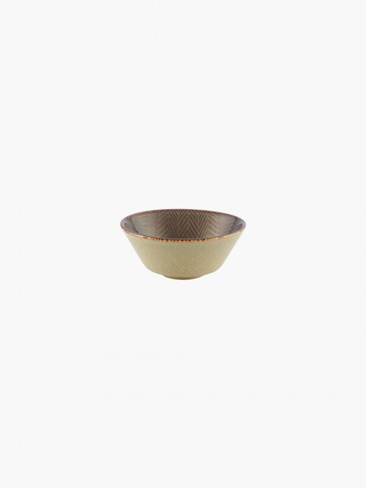 Taza 12