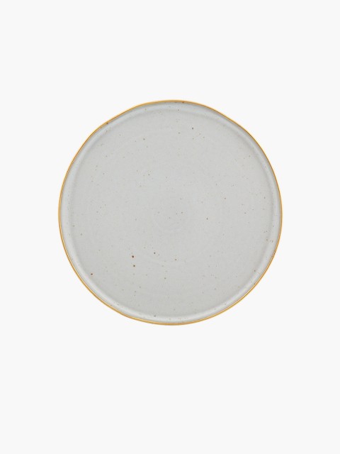 Assiette à Présentation 33