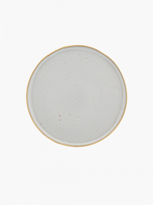 Charger Plate 33