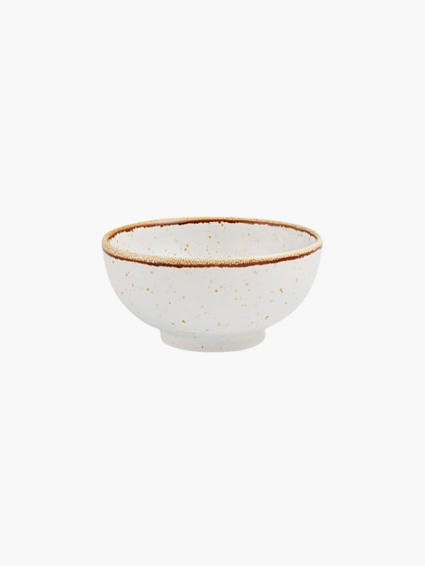 Bowl 12