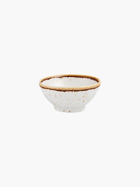 Bowl 9