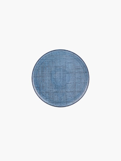 Charger Plate 33