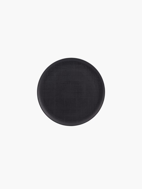 Charger Plate 33