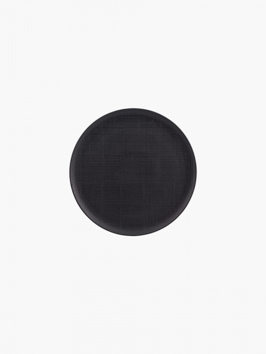 Charger Plate 33