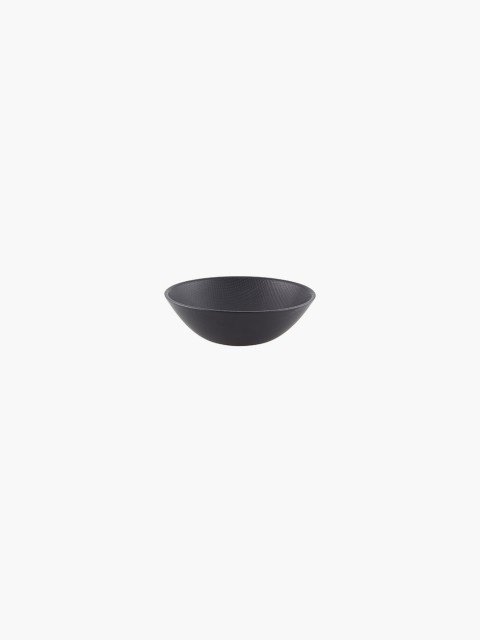 Bowl 18