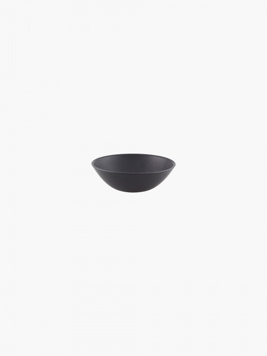 Bowl 18