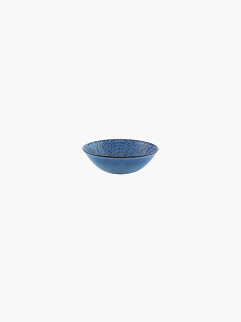 Bowl 18
