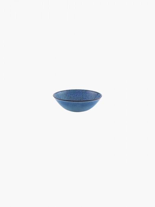 Bowl 18