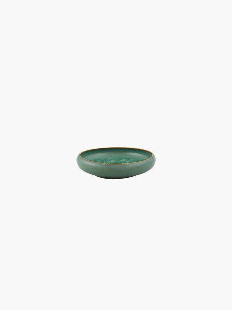 Bowl 16