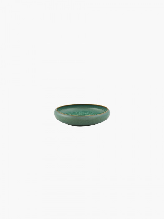 Bowl 16