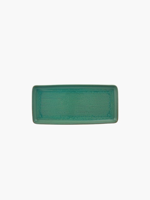 Plateau Rectangulaire 36,5