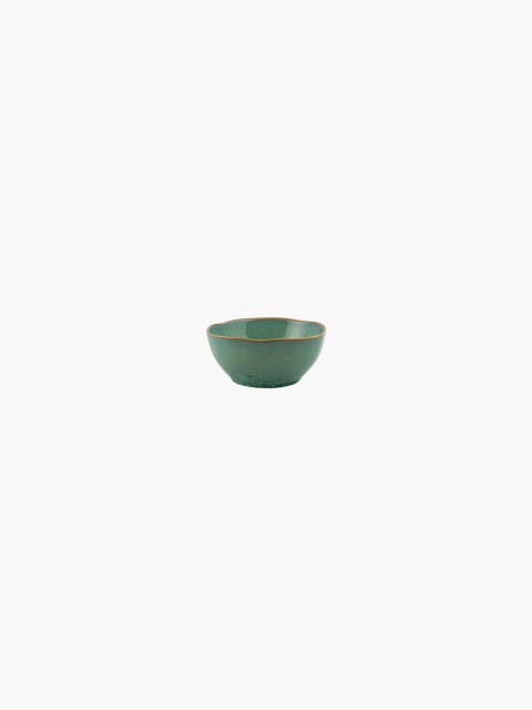 Bowl 15,5