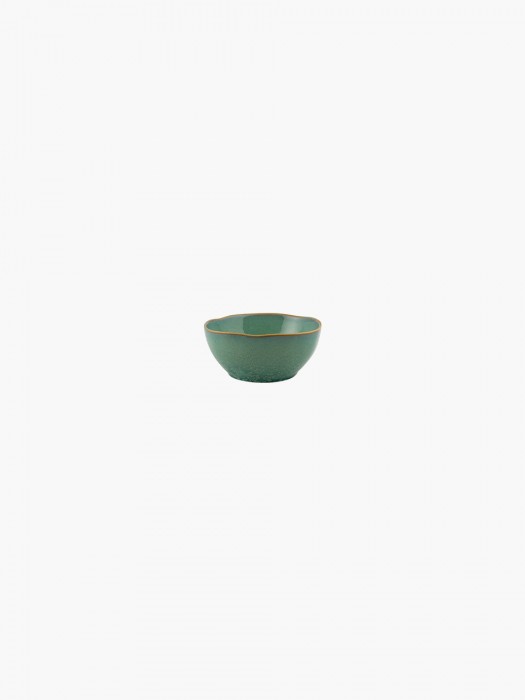 Taça 15,5