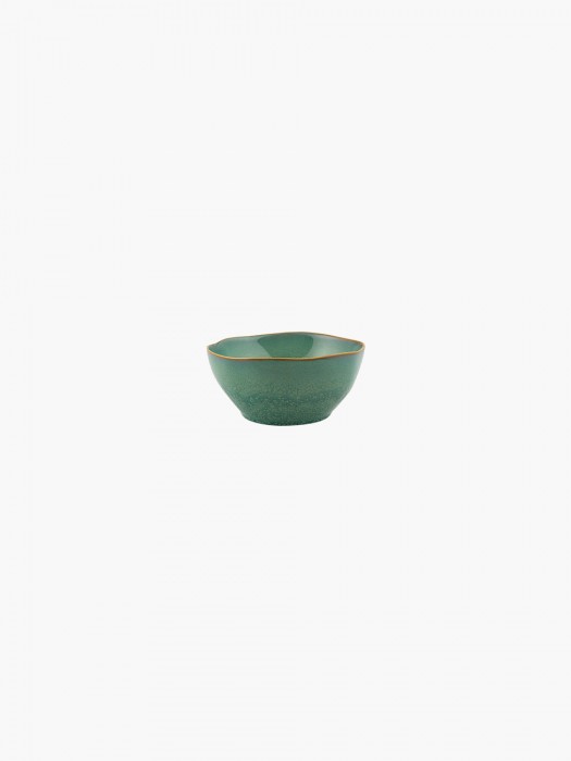 Bowl 17